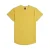 T-shirt G-Star Lash
