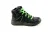 Track Style 319826 wijdte 3.5 Veterschoenen