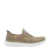 Skechers Sole provider