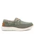 Trainers Refresh 17247101