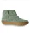 Glerups GR-Boot Honey Pantoffels