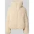 SAVE THE DUCK Regular fit jack van teddybont, model ‘Kennie’