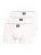 CECEBA Boxershorts  wit