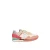 Damestrainers Pepe Jeans Lodon Sea