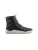 Vivo Barefoot Boots ‘GOBI HIBER’  zwart