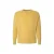 Pull Pepe Jeans James Crew