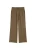 Marc O’Polo Broek  donkerbeige / zwart