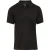 Regatta Heren navigate poloshirt met korte mouwen