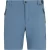 Regatta Heren Berg Shorts (China Blauw/Nachthemel)