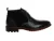 Australian Footwear Gateway Veterschoenen