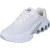 Nike Air Max DN GS Sneakers