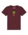 watabout.kids Shirt ‘Radieschen’  groen / rood / bordeaux