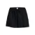 Damesshort Roxy Lekeitio Break