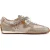 Steve Madden Cameos-r Sneakers Blush