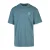 T-shirt Urban Classics Shiny Logo Tall