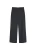Marc O’Polo Broek  donkerblauw