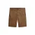 Chino shorts Superdry Officer