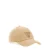 Baseball cap Guess Bzerlin