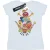 Li-cense Disney dames the muppets dr teeth and the electric mayhem katoenen t-shirt