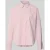 Marc O’Polo Regular fit overhemdblouse van puur katoen