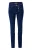 Salsa Jeans Jeans ‘Secret’  donkerblauw
