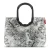 REISENTHEL Shopper  grijs / zwart