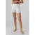VERO MODA cycling short VMJACKIE MINI wit