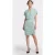 IRO Paris Bertille Dress Aqua