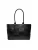 Noella Shopper ‘ Lizzie ‘  zwart