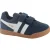Gola Cka192-de jongens sneakers