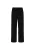 usha BLACK LABEL Broek  zwart