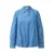 s.Oliver Bluse