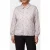 American Vintage Shaning Jacket Nina