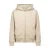 Airforce sweater