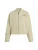 ADIDAS SPORTSWEAR Functionele jas ‘W Z.N.E.’  pastelgroen
