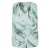 Vrouwenblouse fransa Freasy