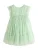 Next Jurk  pastelgroen