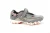 Allrounder Niro Sneakers