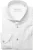 John Miller Overhemd , Effen
