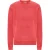 Trui met ronde hals Colorful Standard Classic
