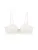 TRIUMPH BH ‘ Body Make-up Soft Touch ‘  crème