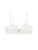 TRIUMPH BH ‘ Body Make-up Soft Touch ‘  crème