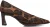 Hispanitas Pumps Dames Hi264915 – C004,
