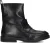 Fred de la Bretoniere Boots
Dames Frosh Paris,