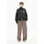 Dames gebreid jasje Armedangels Iconic