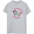 Li-cense Disney dames minnie mouse daisy vriendschap katoenen vriendschap t-shirt