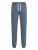 BLEND Broek ‘Tilo’  blauw