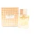 Jimmy Choo Illicit Edp Spray60 ml.