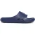 Tapschoenen Under Armour Locker V