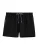 HOM Zwemshorts ‘ Sea Life ‘  zwart